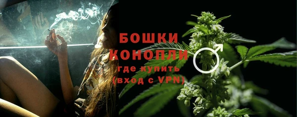 прущая мука Верхний Тагил