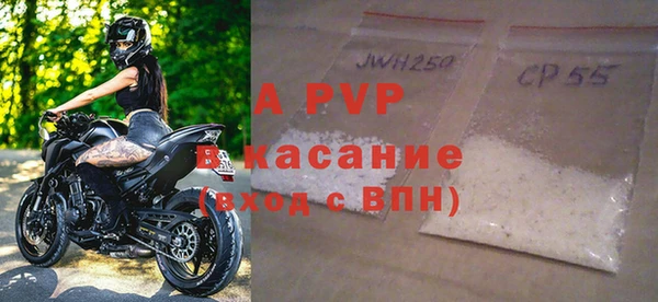spice Верея