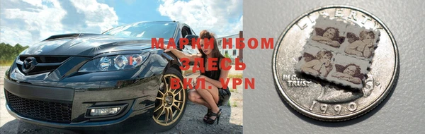 стафф Бородино